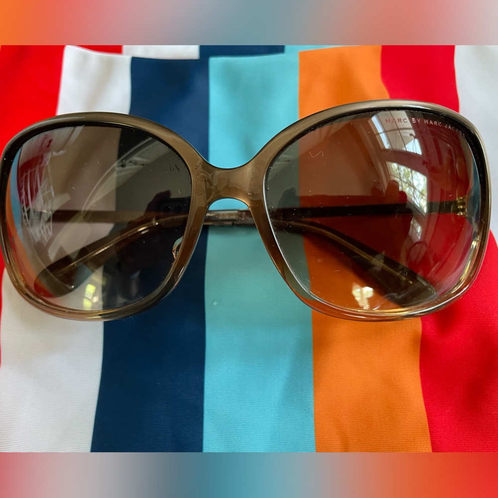 Women’s Sunglasses